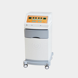FD-IIIA中低频热疗仪（立式）